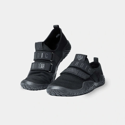 Lyftarskor & Marklyftsskor