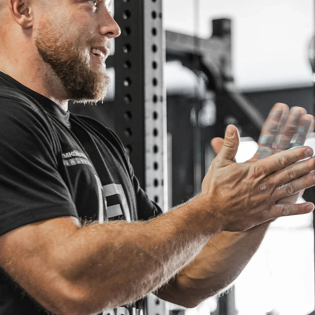 Kampanjer | NTGear.se