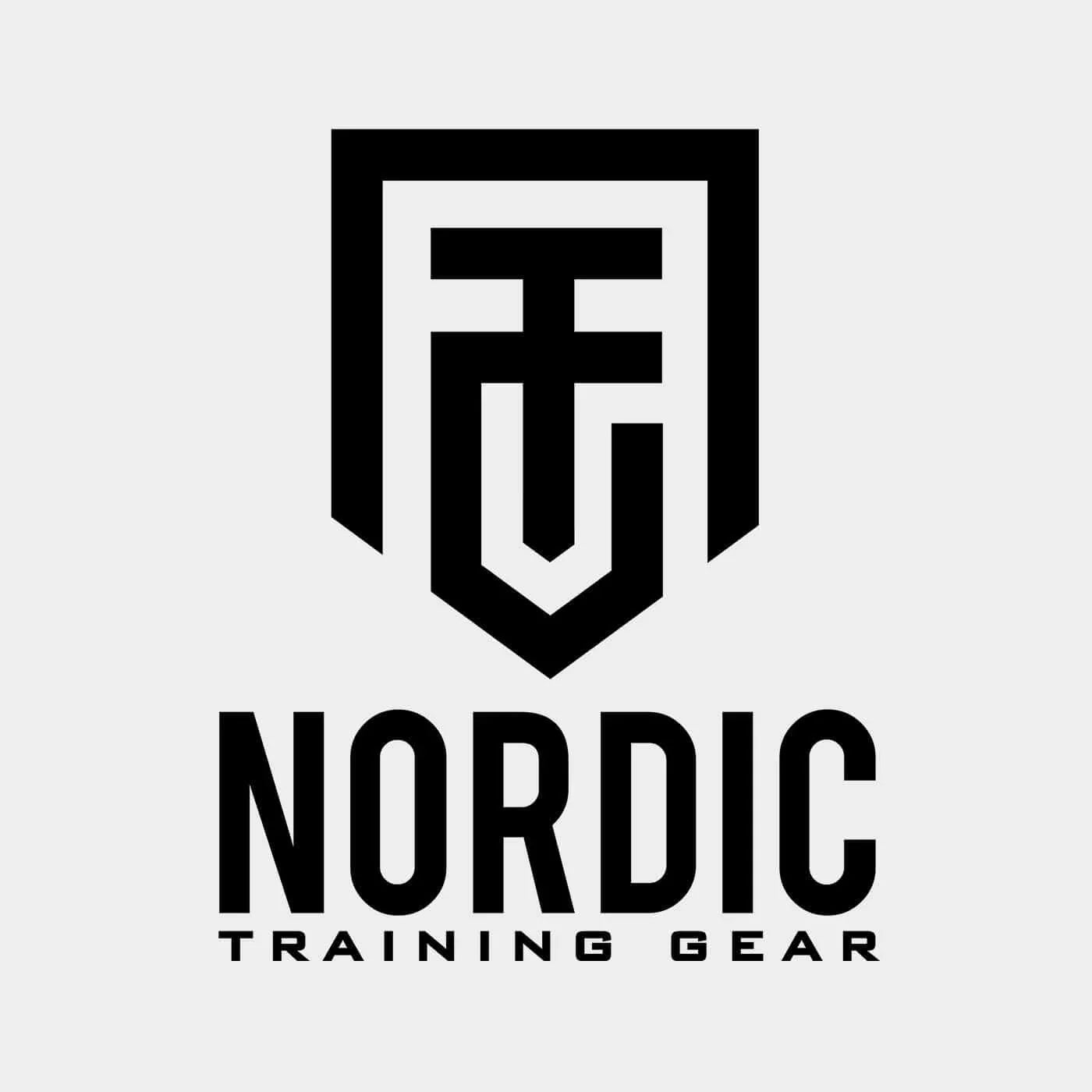 Nordic Training Gear