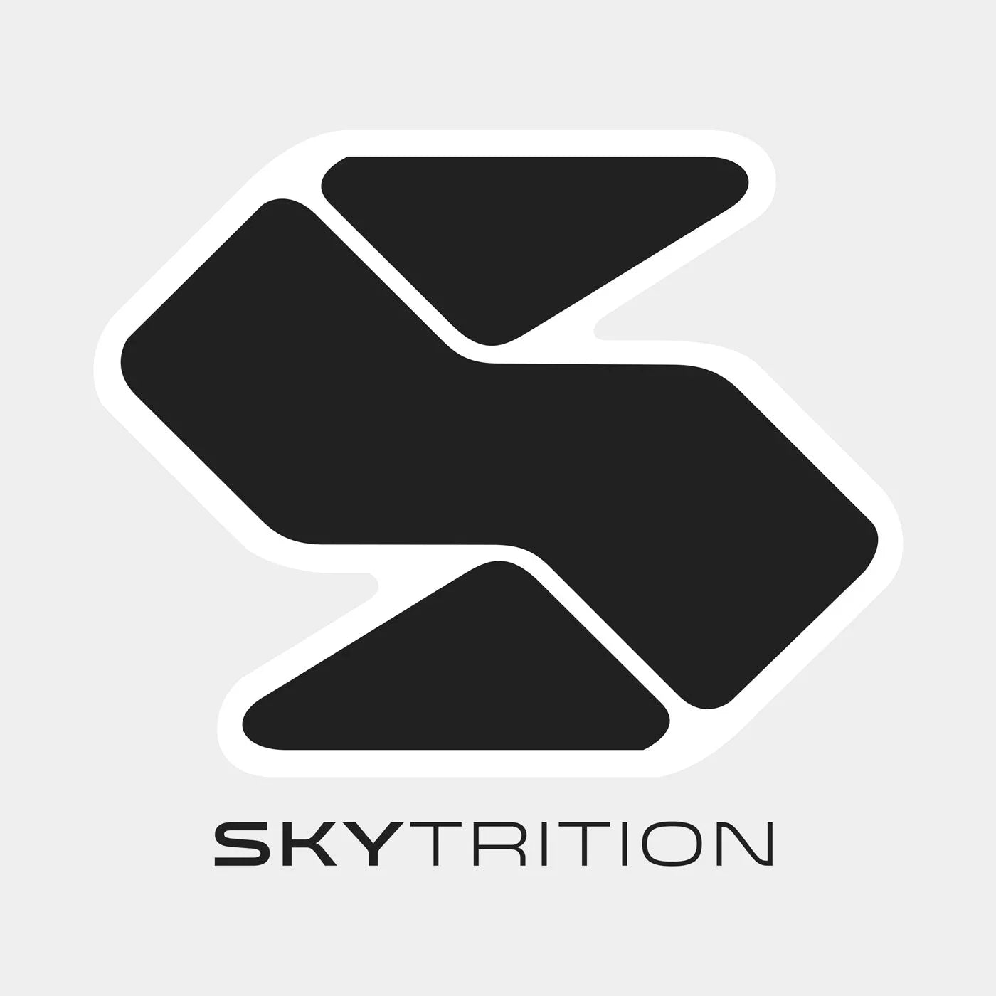 Skytrition