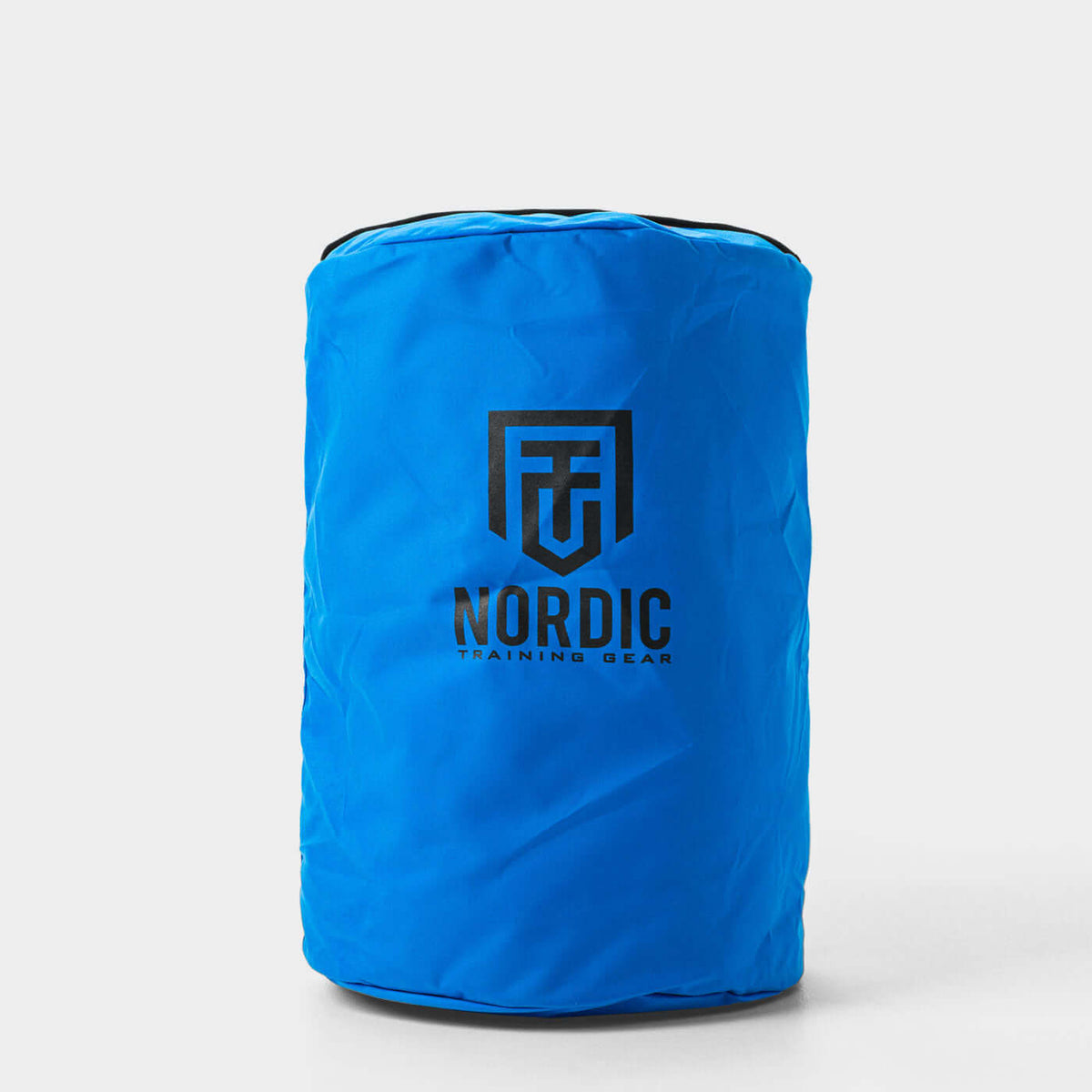 Sandbags 160 kg | NTGear.se