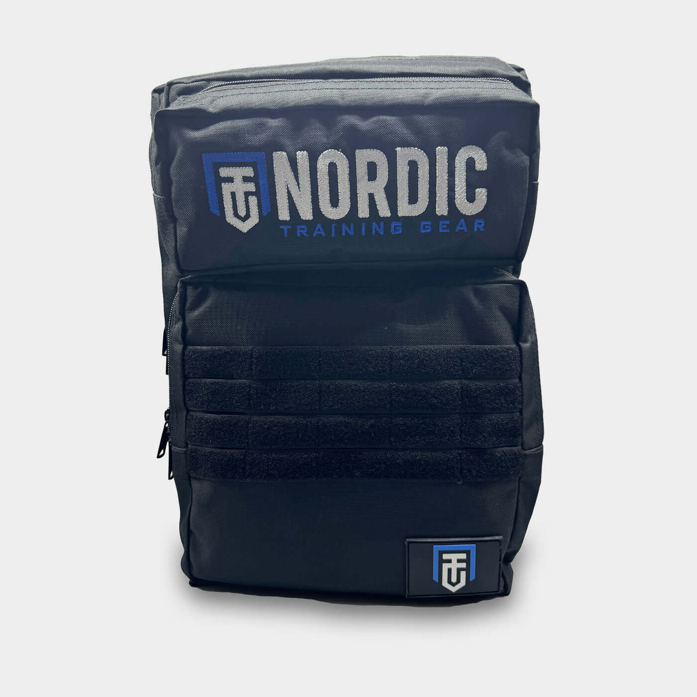 Tactical Backpack, Belt Holder | NTGear.se