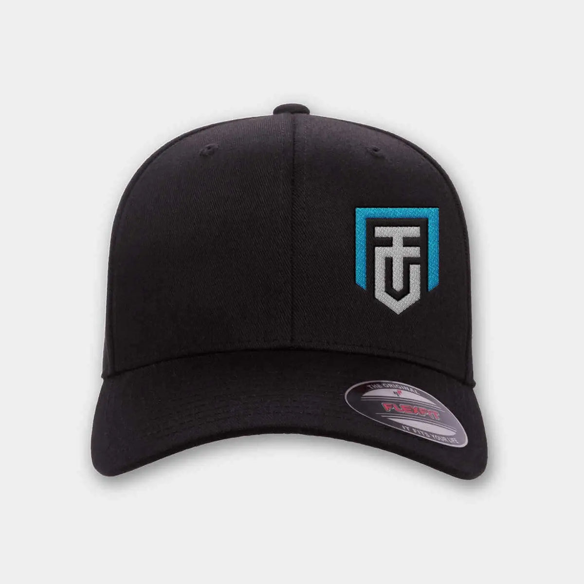 Flexfit | NTGear.se