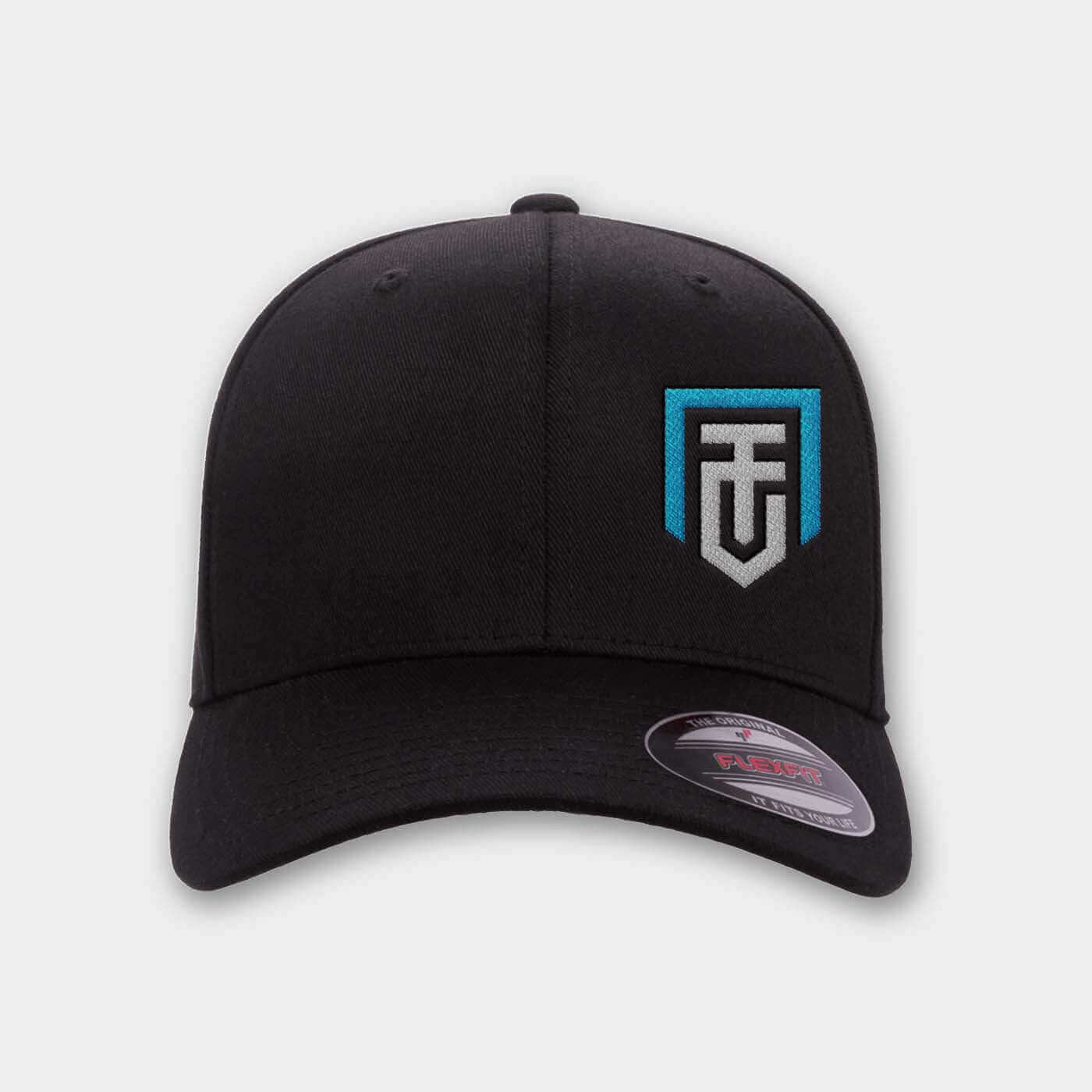 Cap, Flexfit | NTGear.se