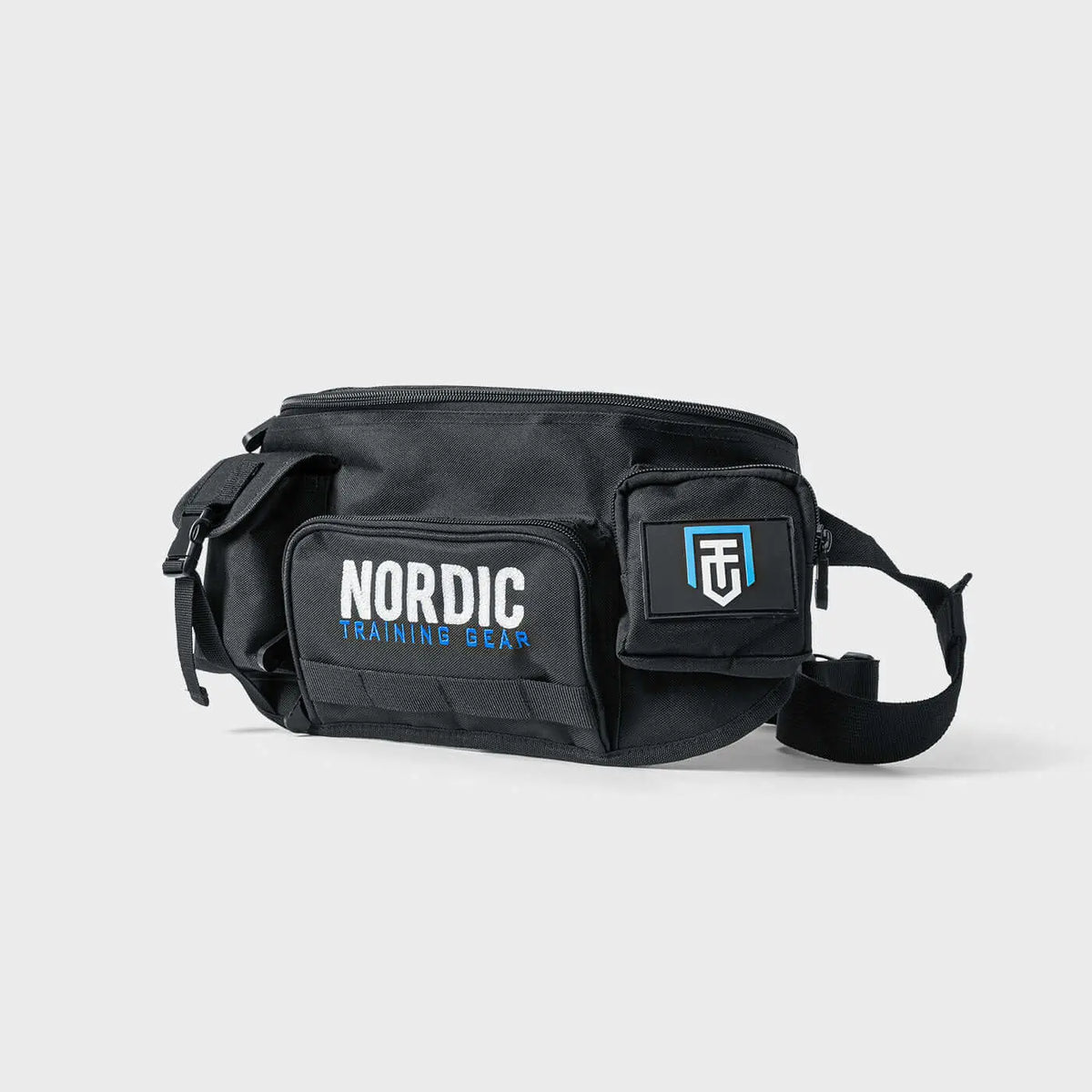 Crossbody Bag | NTGear.se