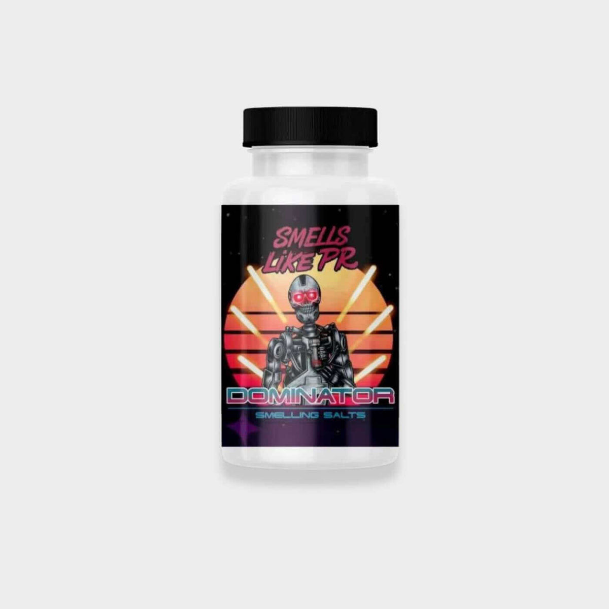 Dominator | NTGear.se