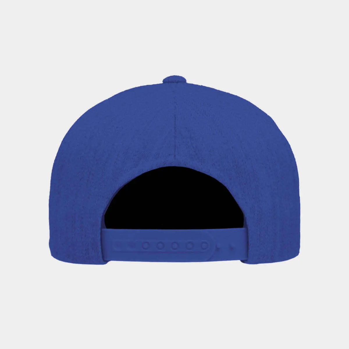 Caps, Flexfit®, Snapback