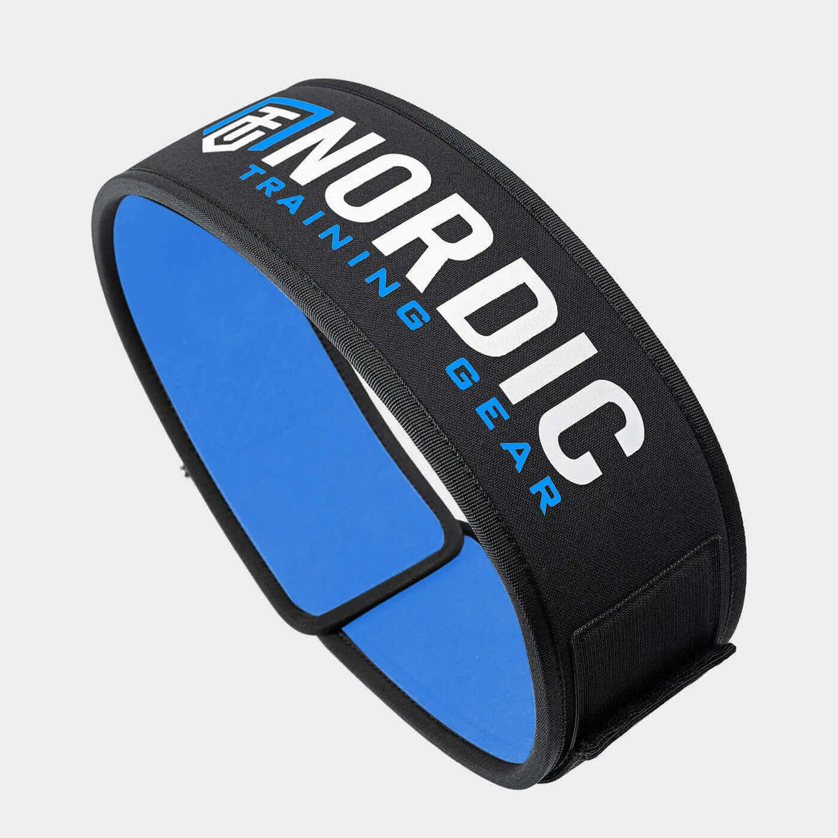 Functional Lifting Belt, 7.5 mm (Løftebelte)