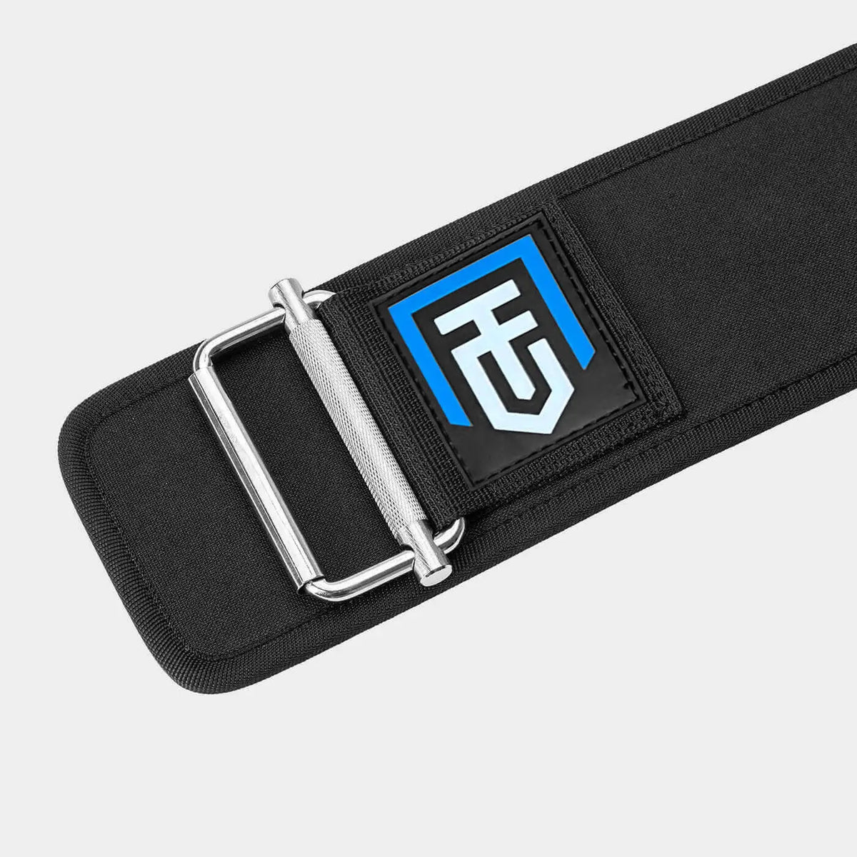 Functional Lifting Belt, 7.5 mm (Løftebelte)