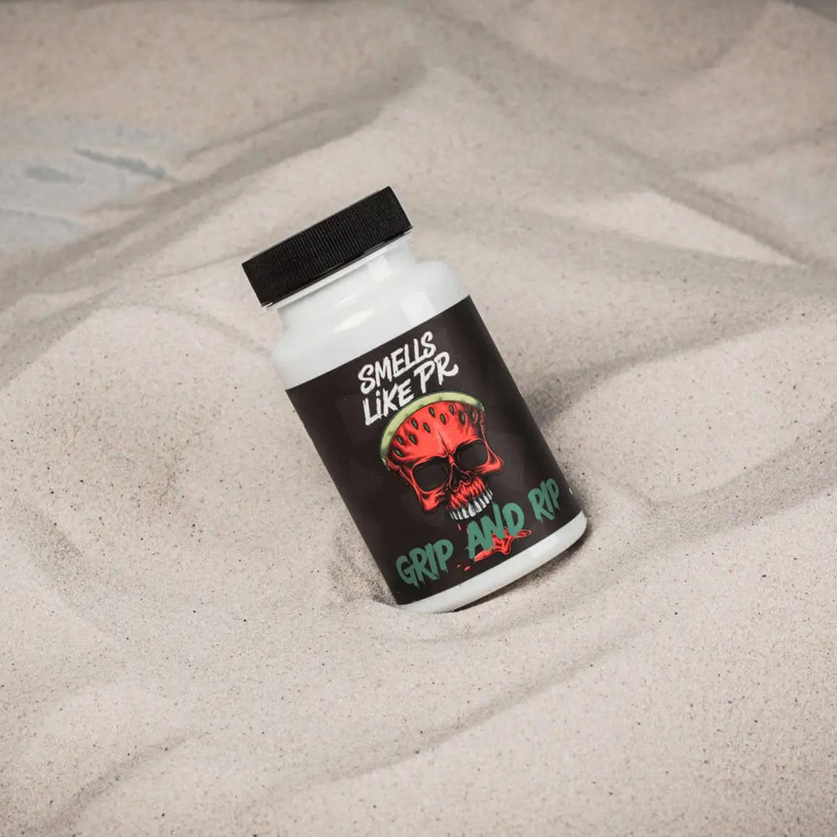 Grip and Rip | NTGear.se