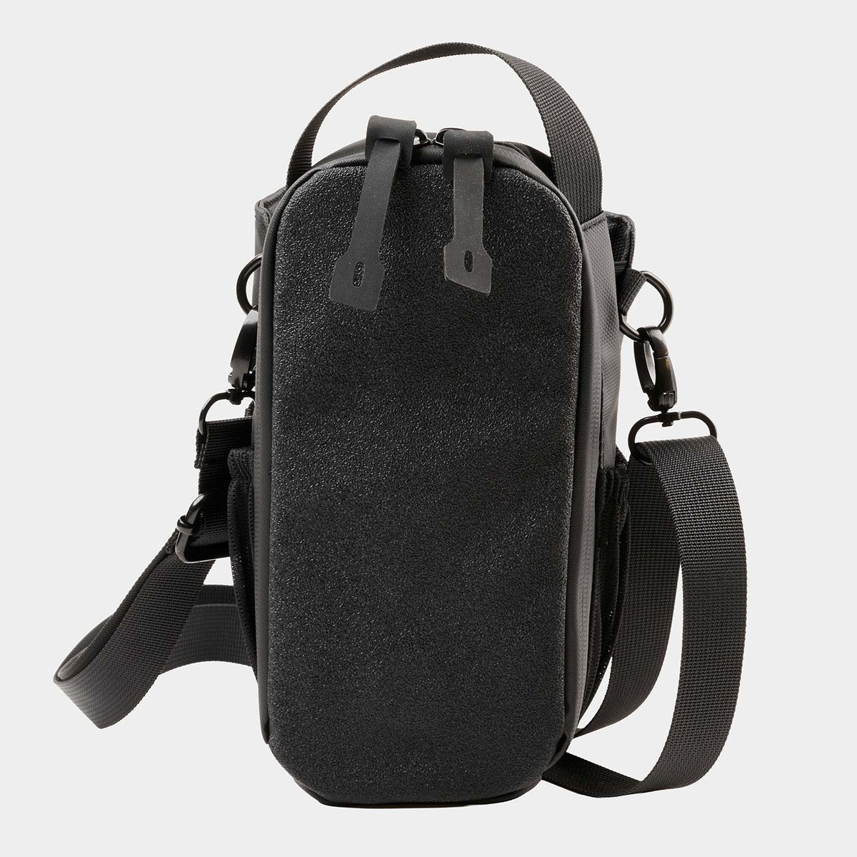 Gym Bag, Magnetic | NTGear.se