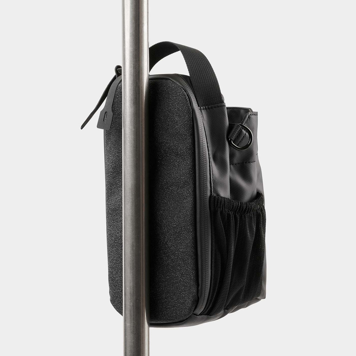 Gym Bag, Magnetic | NTGear.se