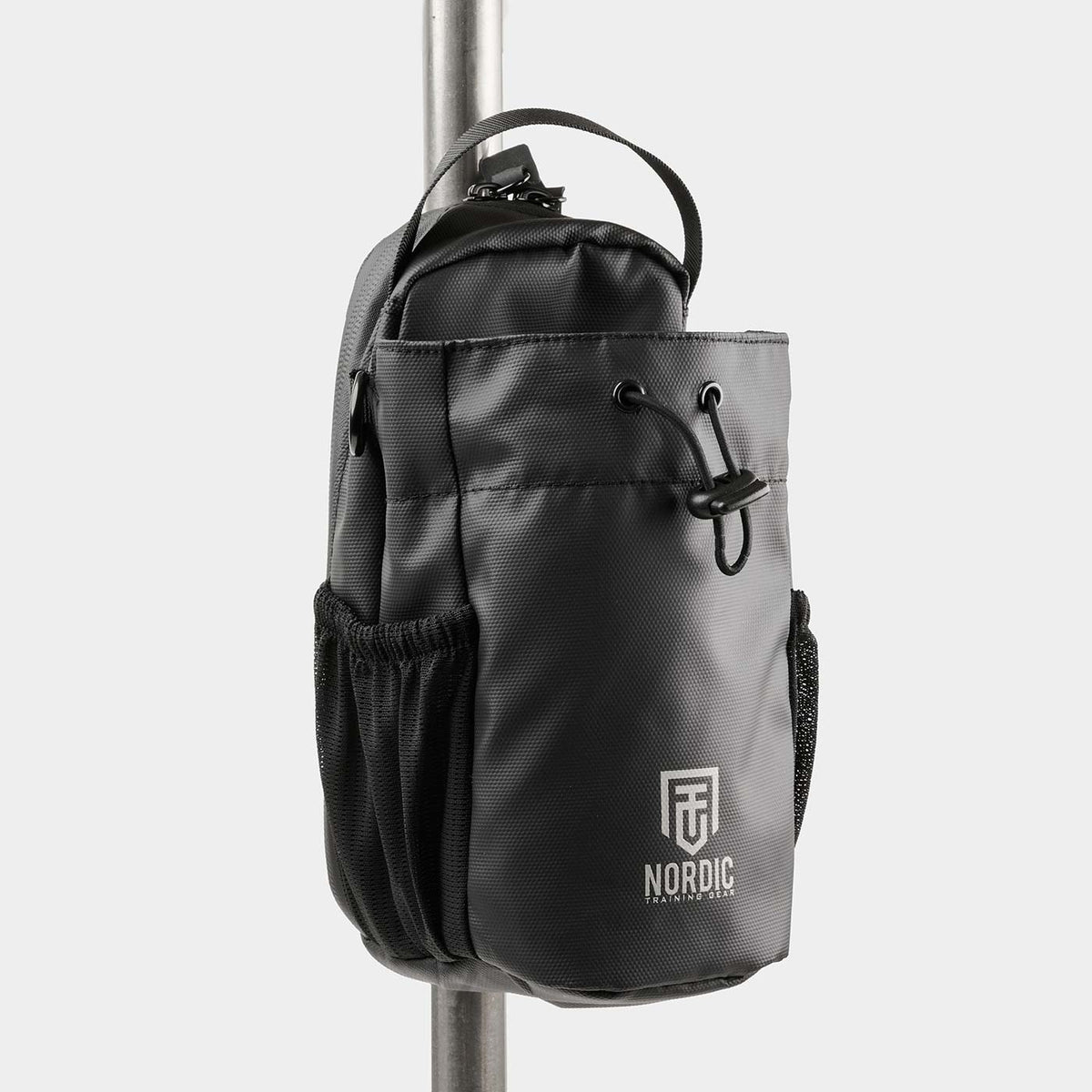 Gym Bag, Magnetic | NTGear.se