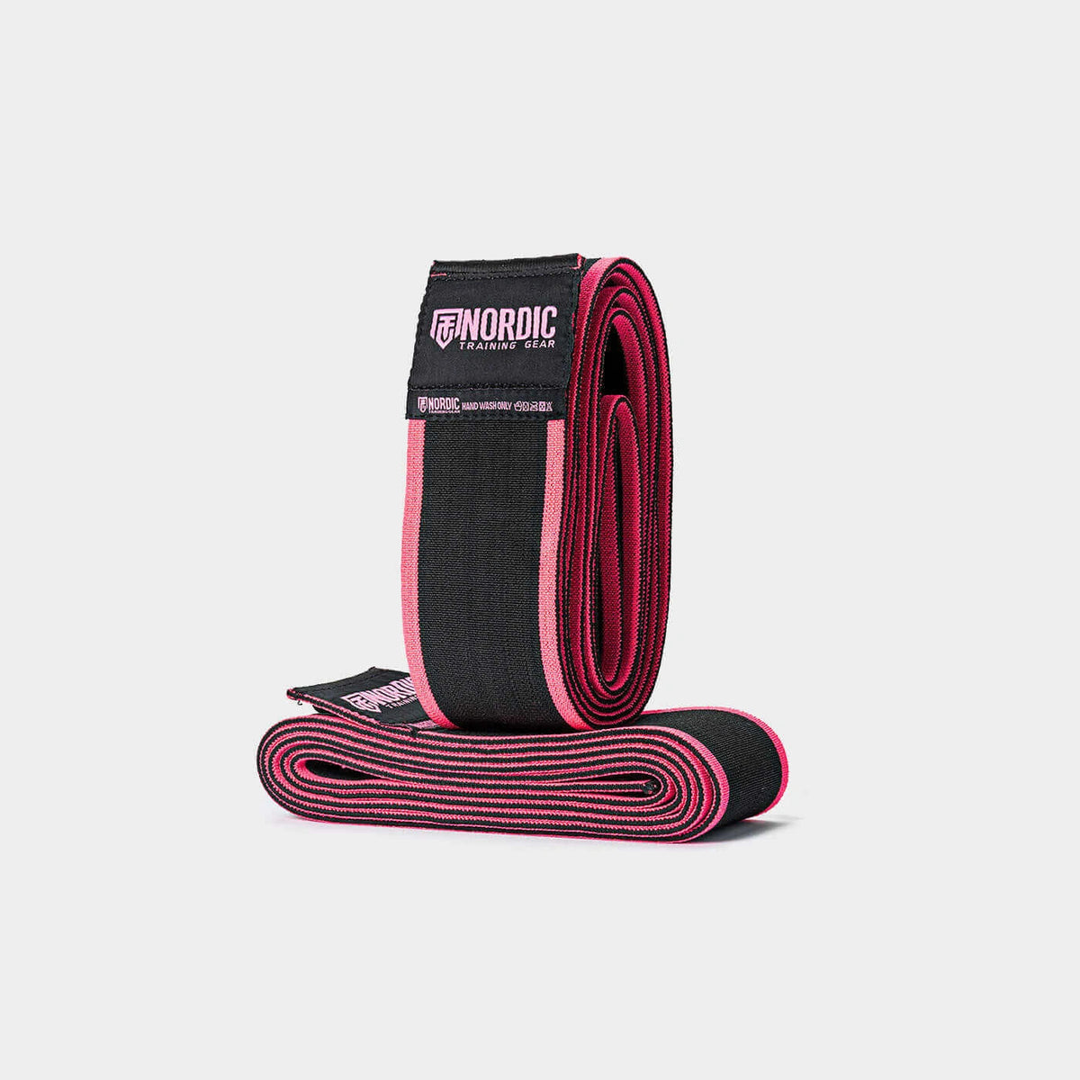 Knee Wraps | NTGear.se