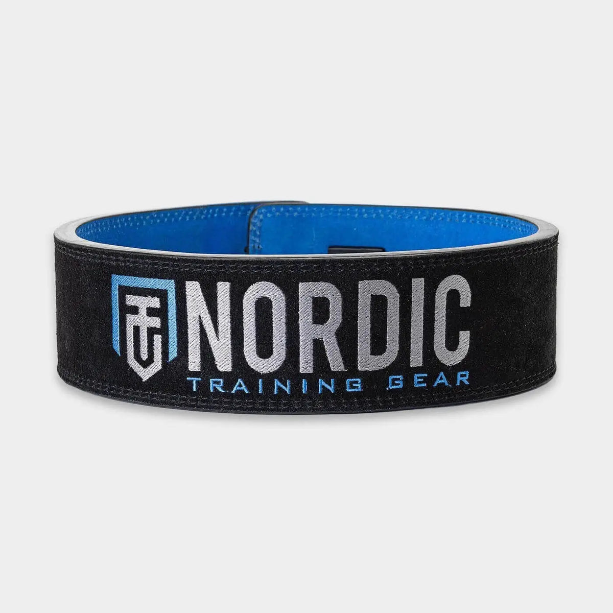 Lever Belt, 13 mm (Treningsbelte)