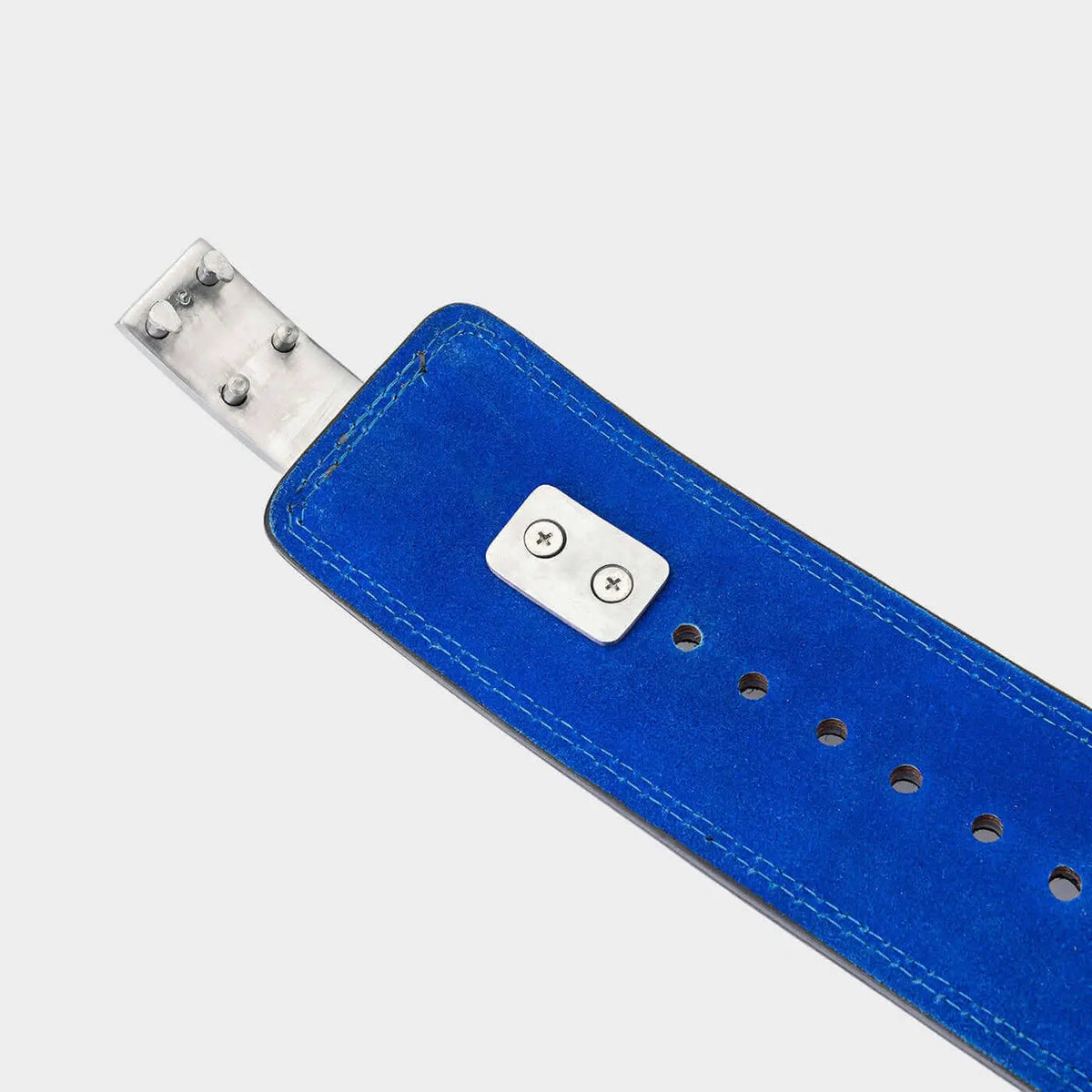 Lever Belt, 13 mm (Treningsbelte)