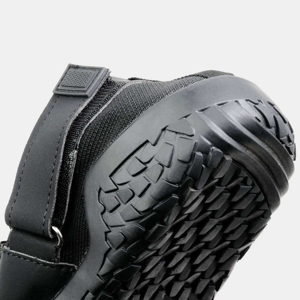 Lifting Shoes V2