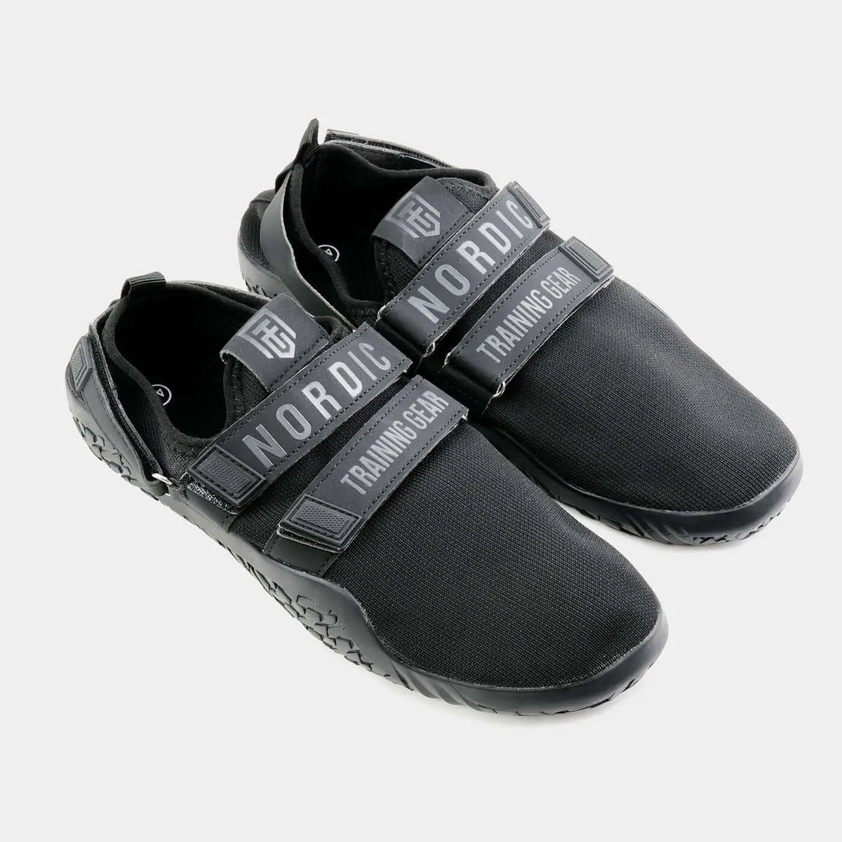 Lifting Shoes V2
