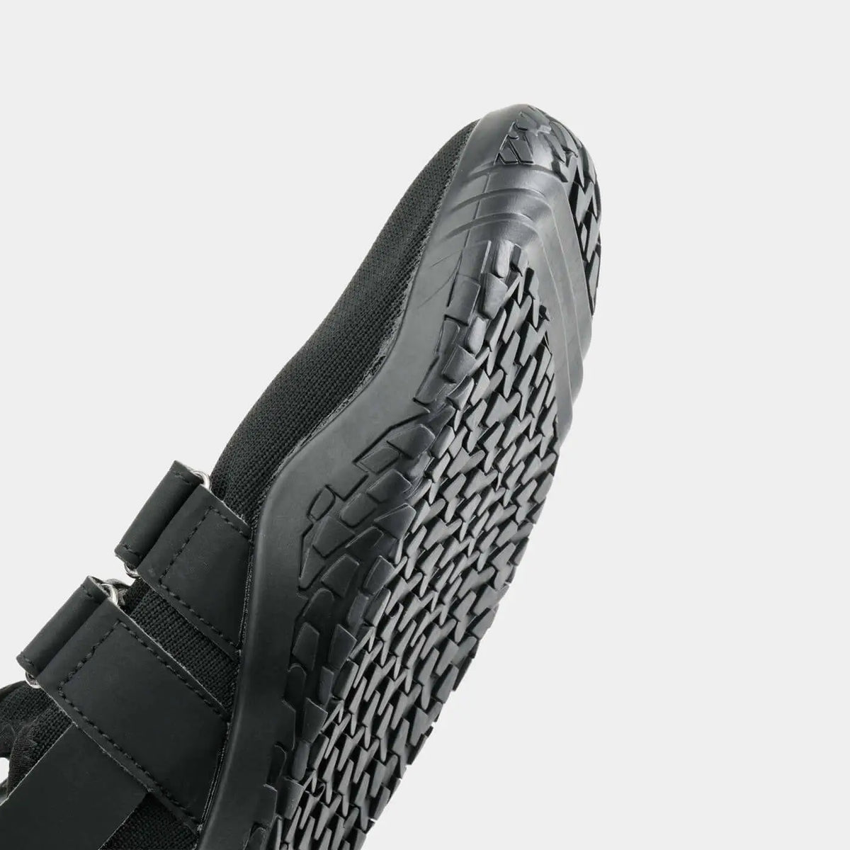 Lifting Shoes V2