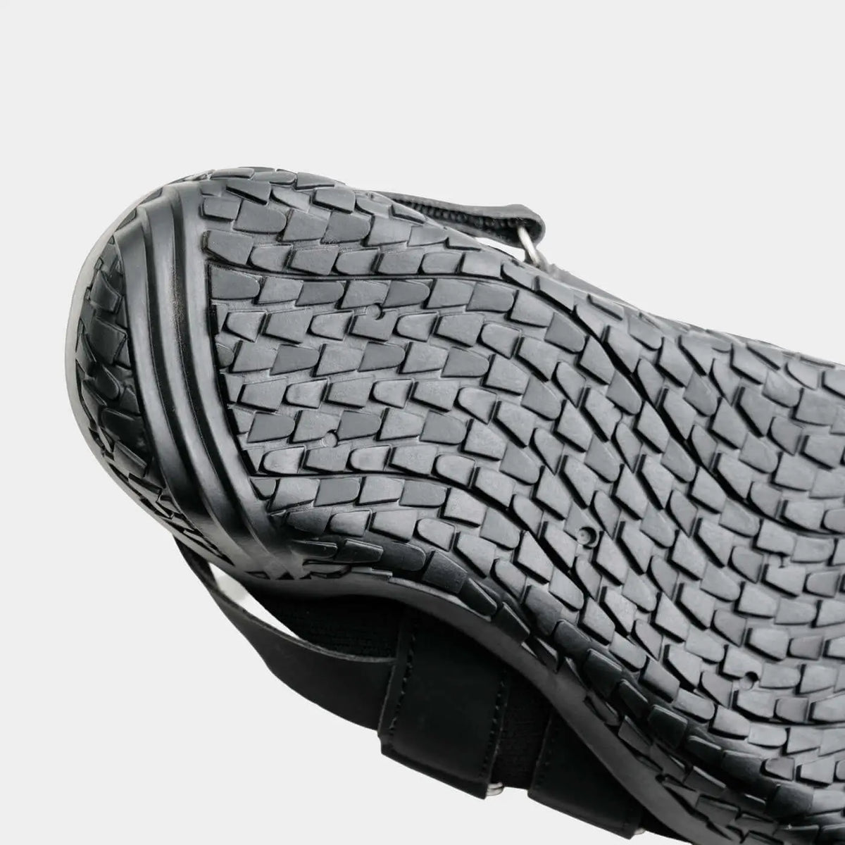 Lifting Shoes V2