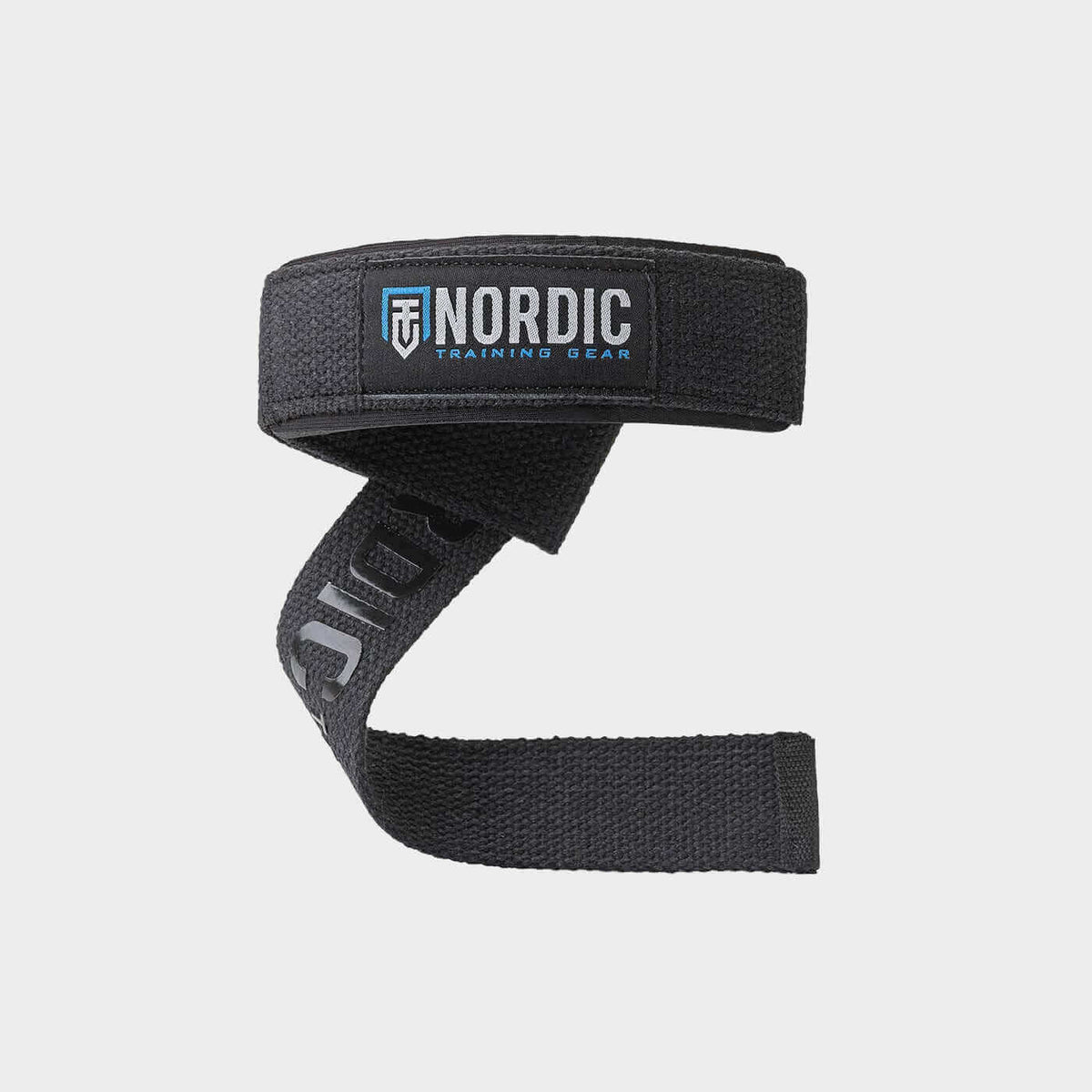 Lifting Straps | NTGear.se