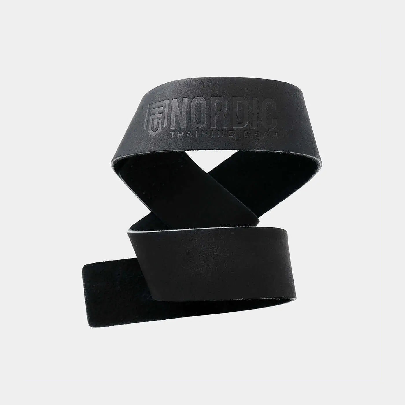 Lifting Straps Leather