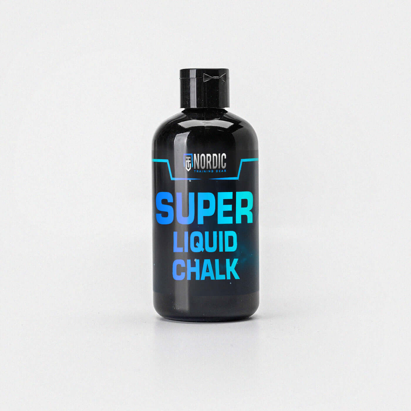 Super Liquid Chalk | NTGear.se