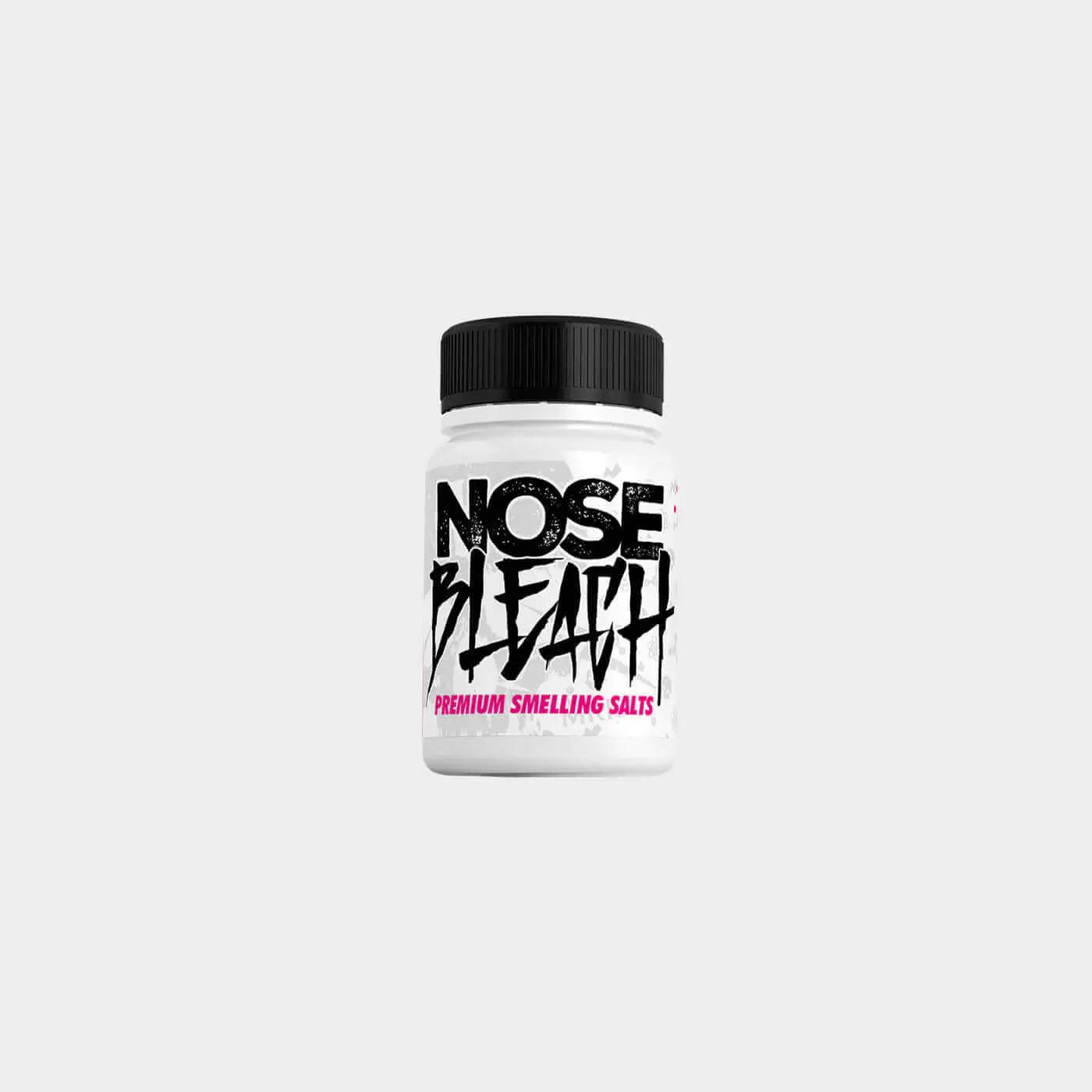 Nose Bleach™ Mini (Luktesalt)