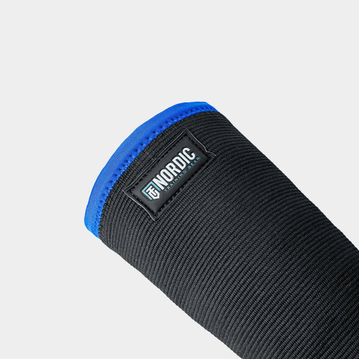 Triple Ply Elbow Sleeves | NTGear.se