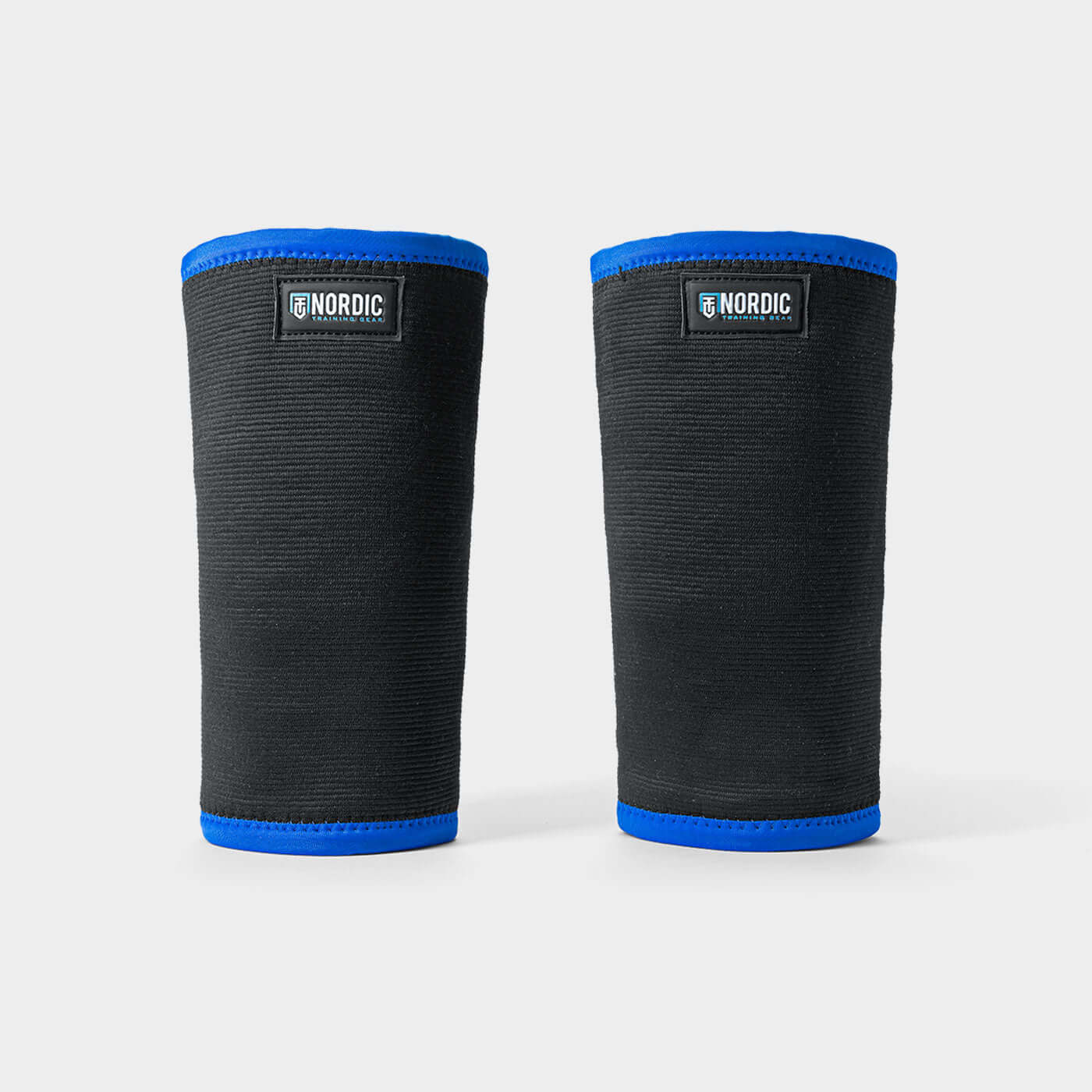 Triple Ply Knee Sleeves | NTGear.se