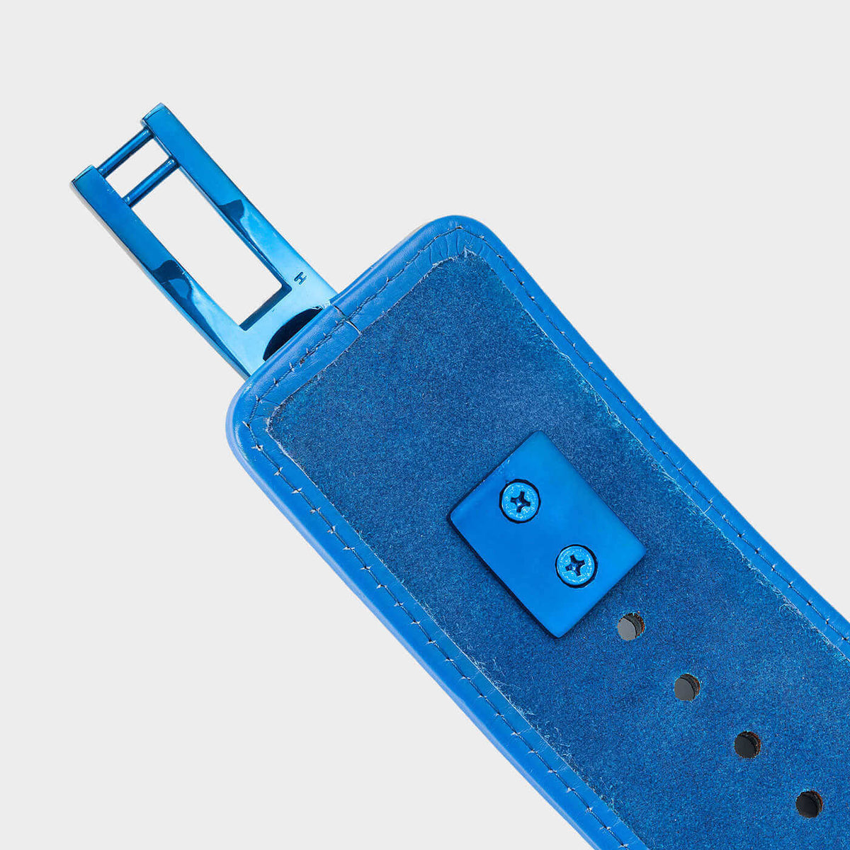 Premium Lever Belt | NTGear.se