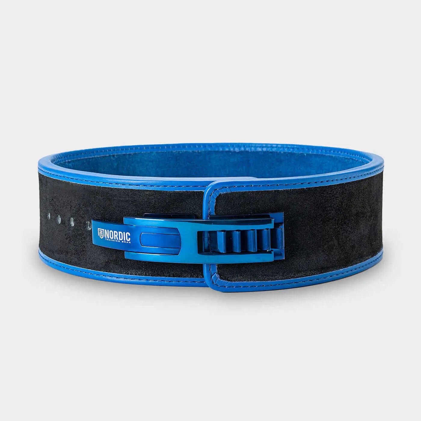 Premium Lever Belt, 13 mm (Løftebelte)