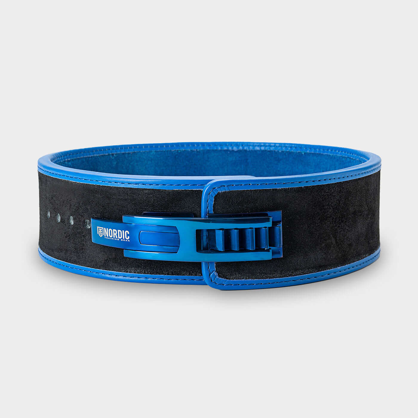 Premium Lever Belt | NTGear.se