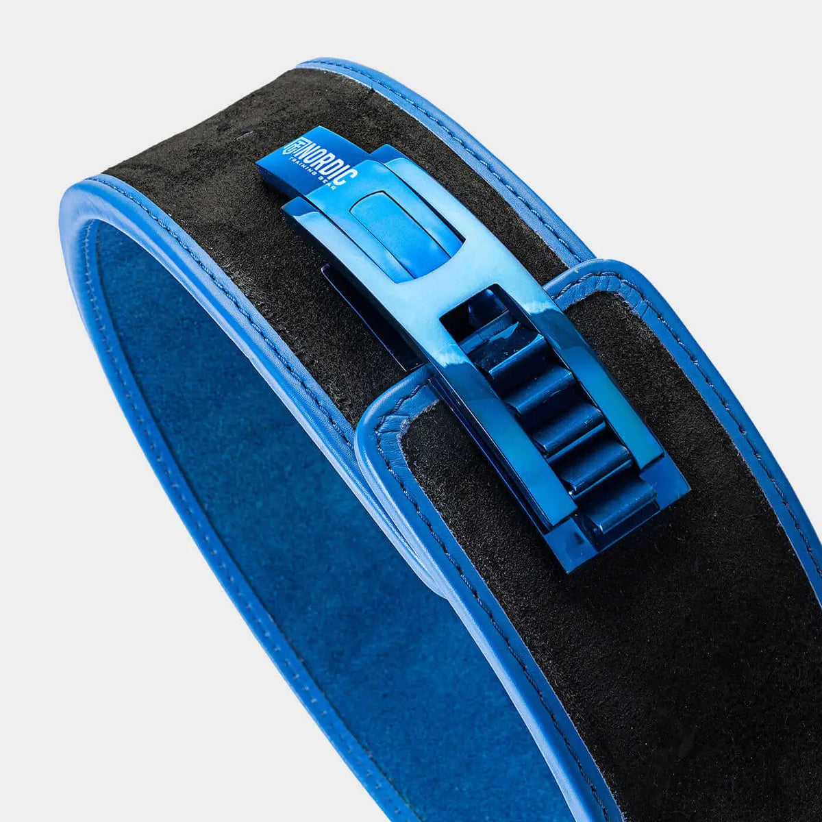 Premium Lever Belt, 13 mm (Løftebelte)