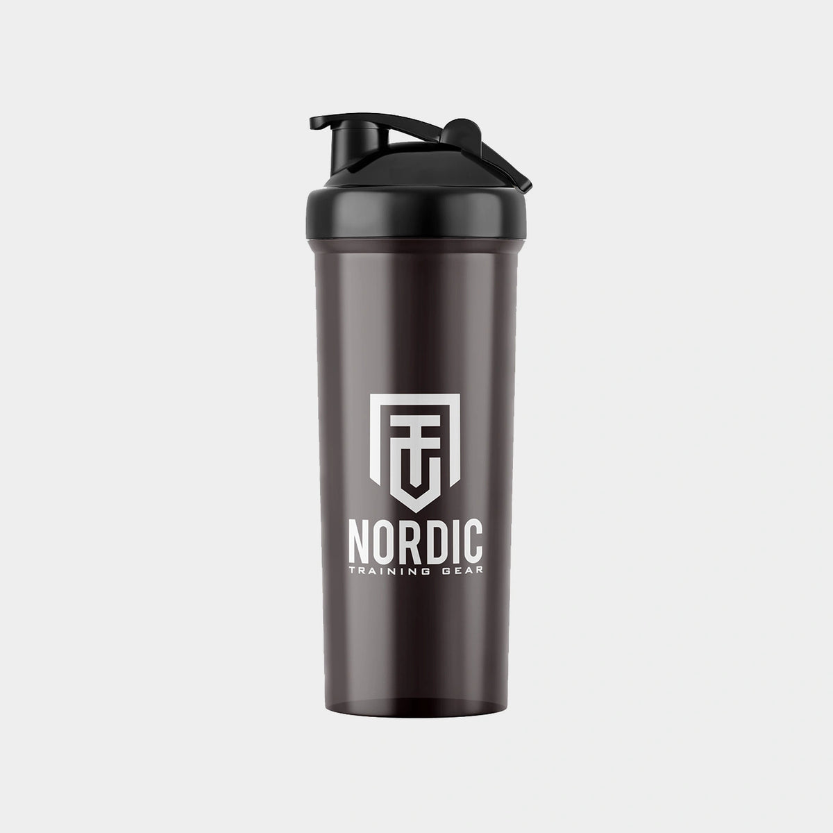 Shaker 1000 ml | NTGear.se