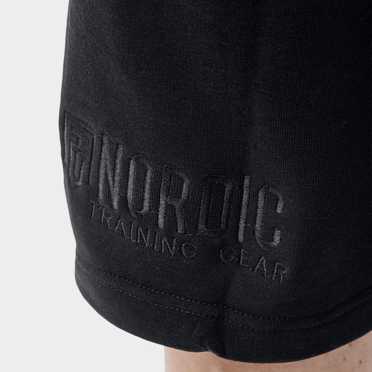 Shorts, Stealth Collection | NTGear.se