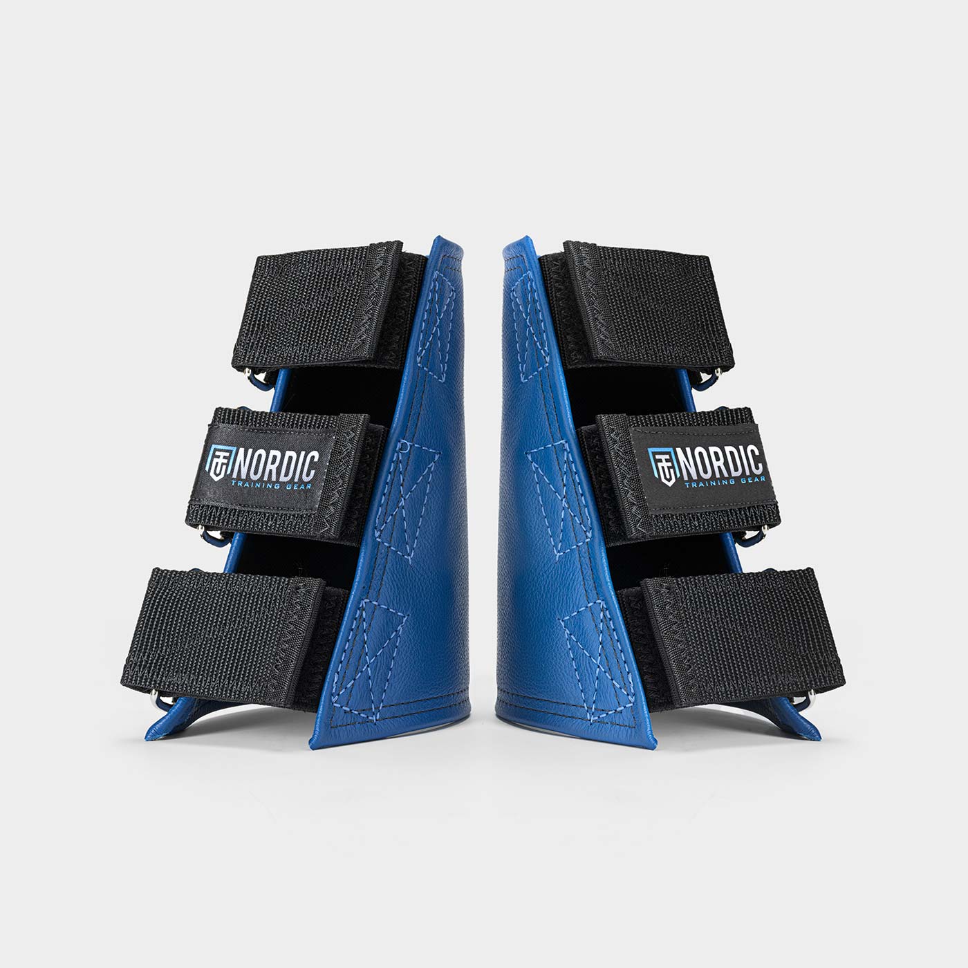 Stone Sleeves | NTGear.se