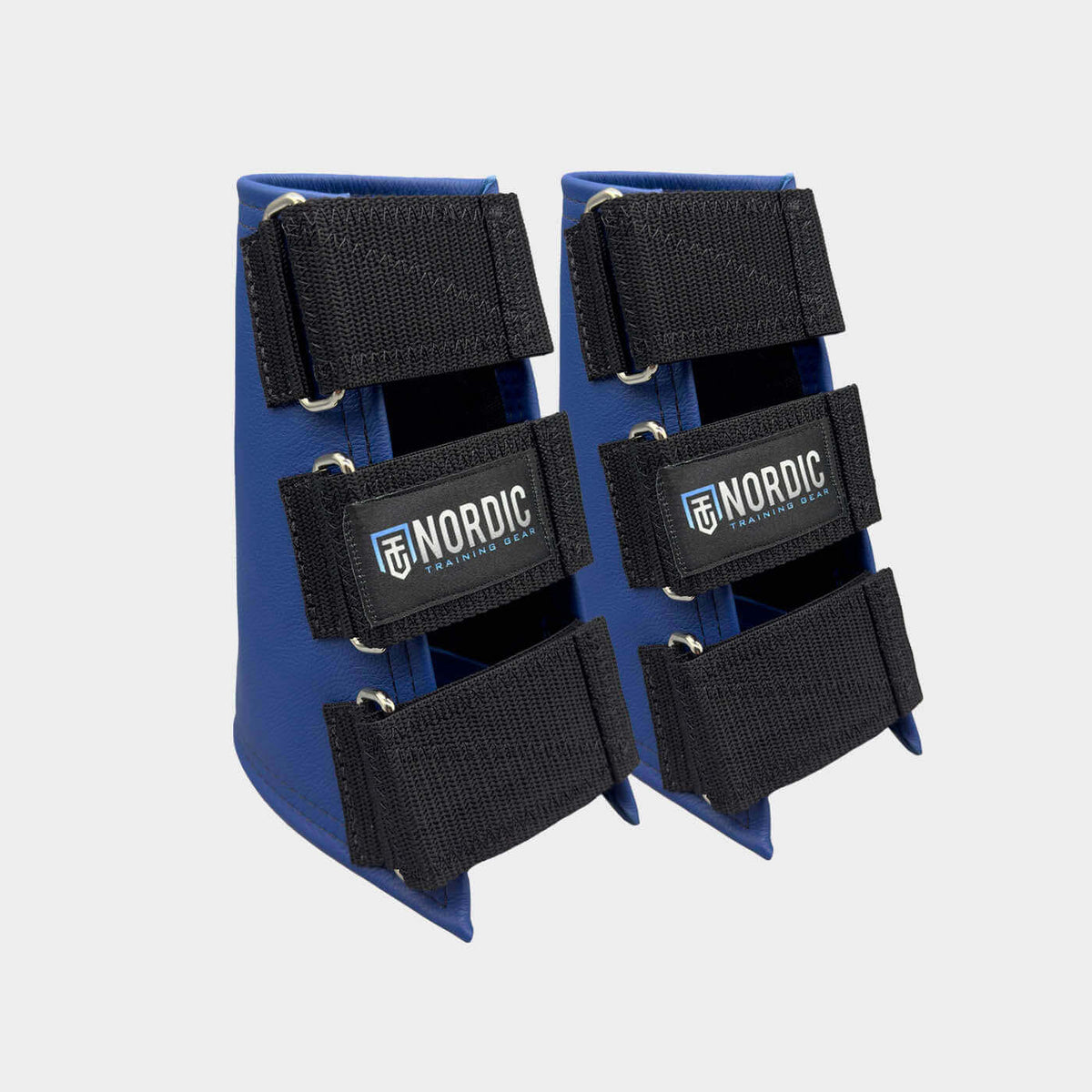 Stone Sleeves | NTGear.se