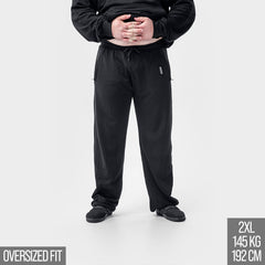 Sweatpants, Stealth Collection