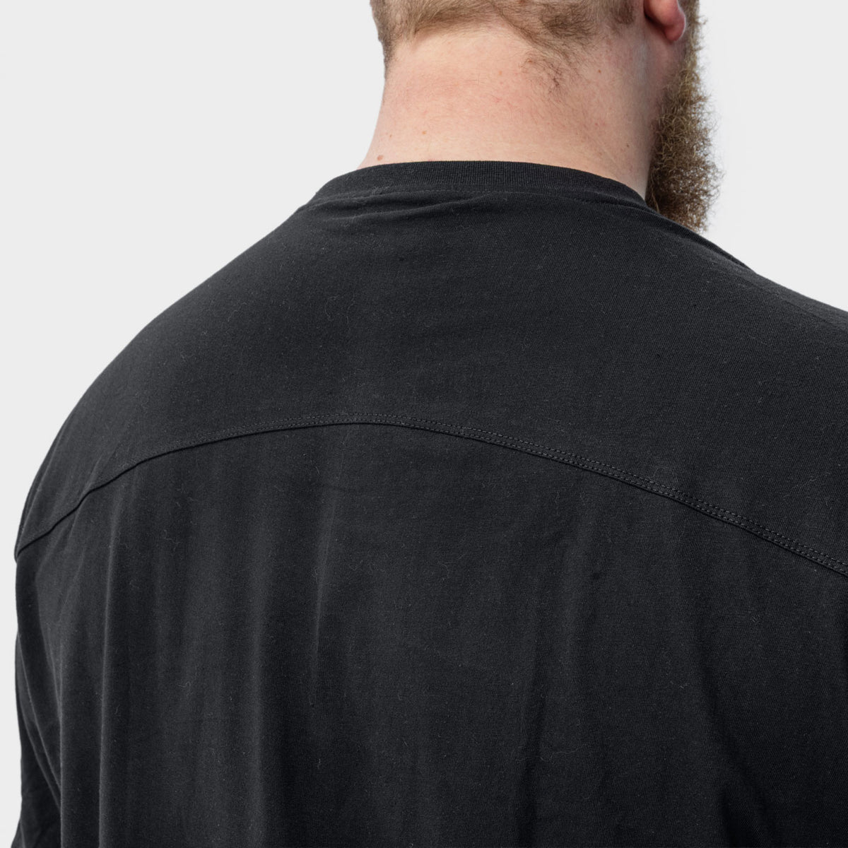 T-Shirt, Stealth Collection | NTGear.se