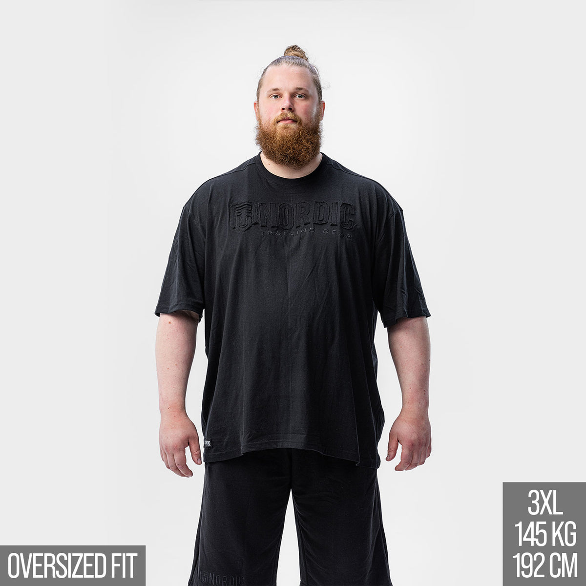 Stealth Collection-pakke