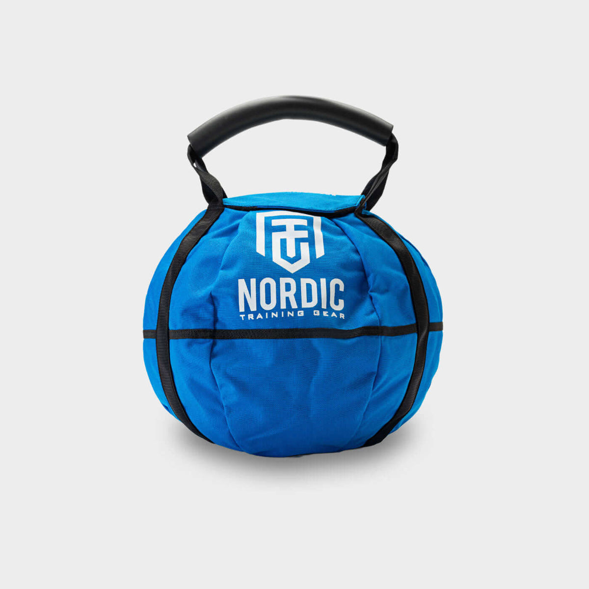 Throwing Bag | NTGear.se