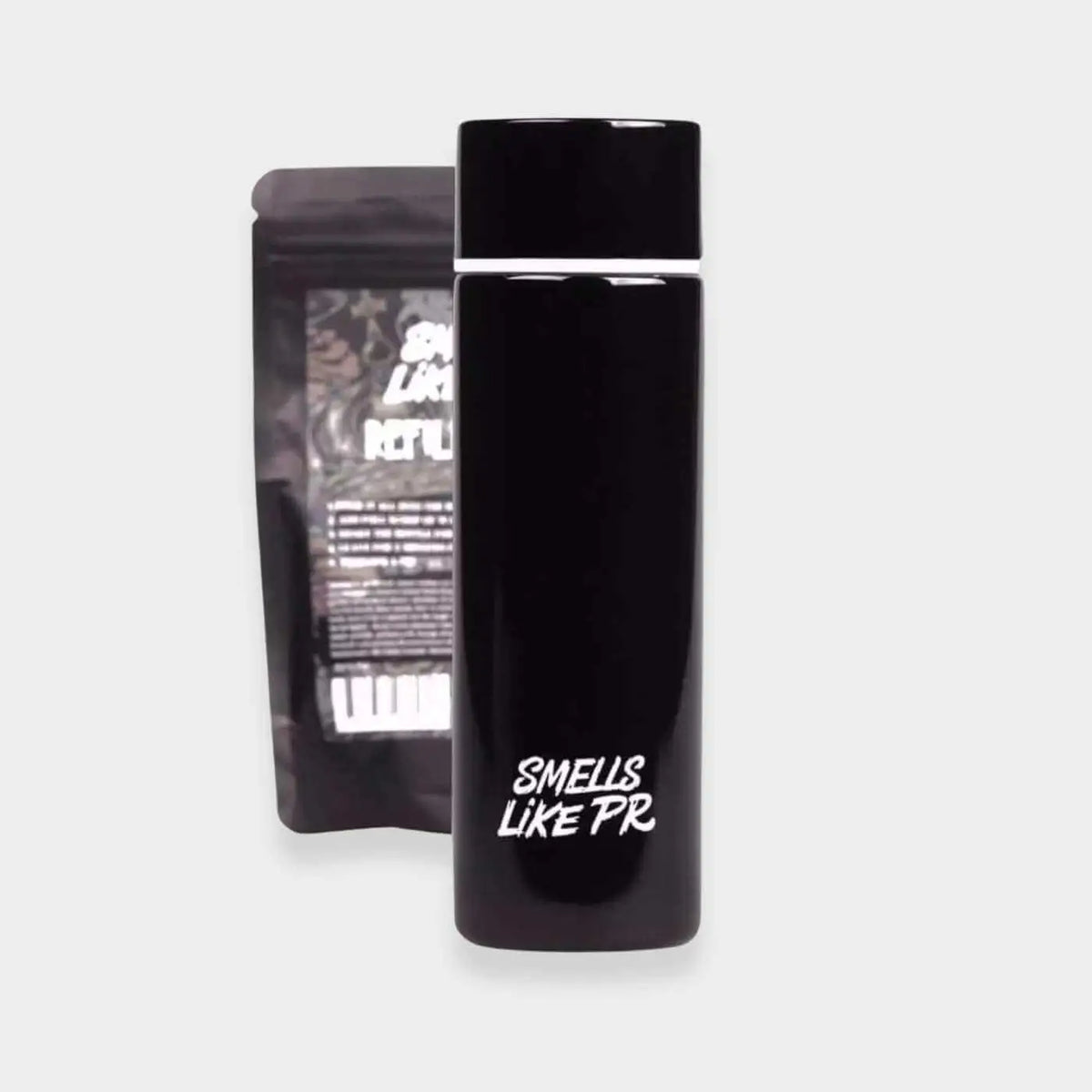 Vacuum Bottle | NTGear.se