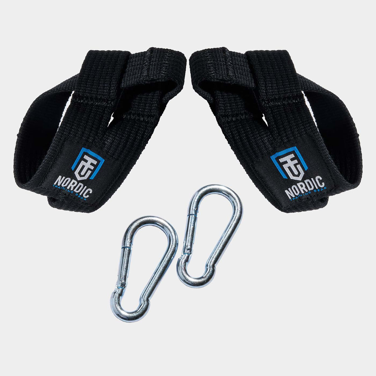 Wrist Straps | NTGear.se