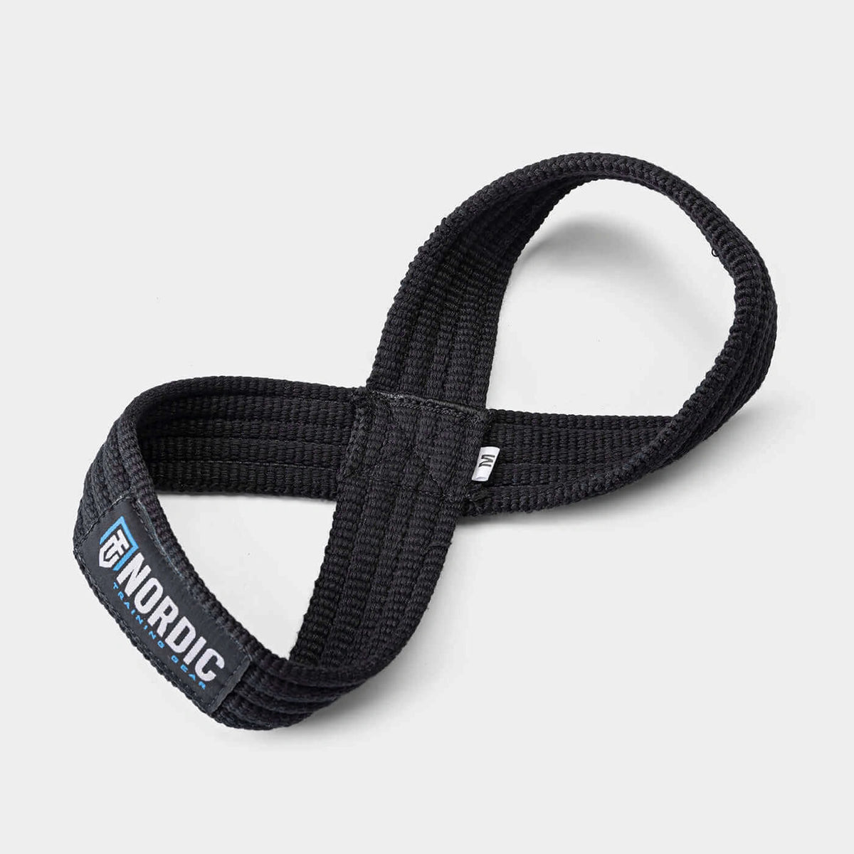SAVUR 8 Loop Lifting Straps Siyah - Ağırlık Çekme Kayışı - Fiyatı, Yorumları SAVUR 8 Loop Lifting Straps Siyah - Ağırlık Çekme Kayışı - Fiyatı, Yorumları