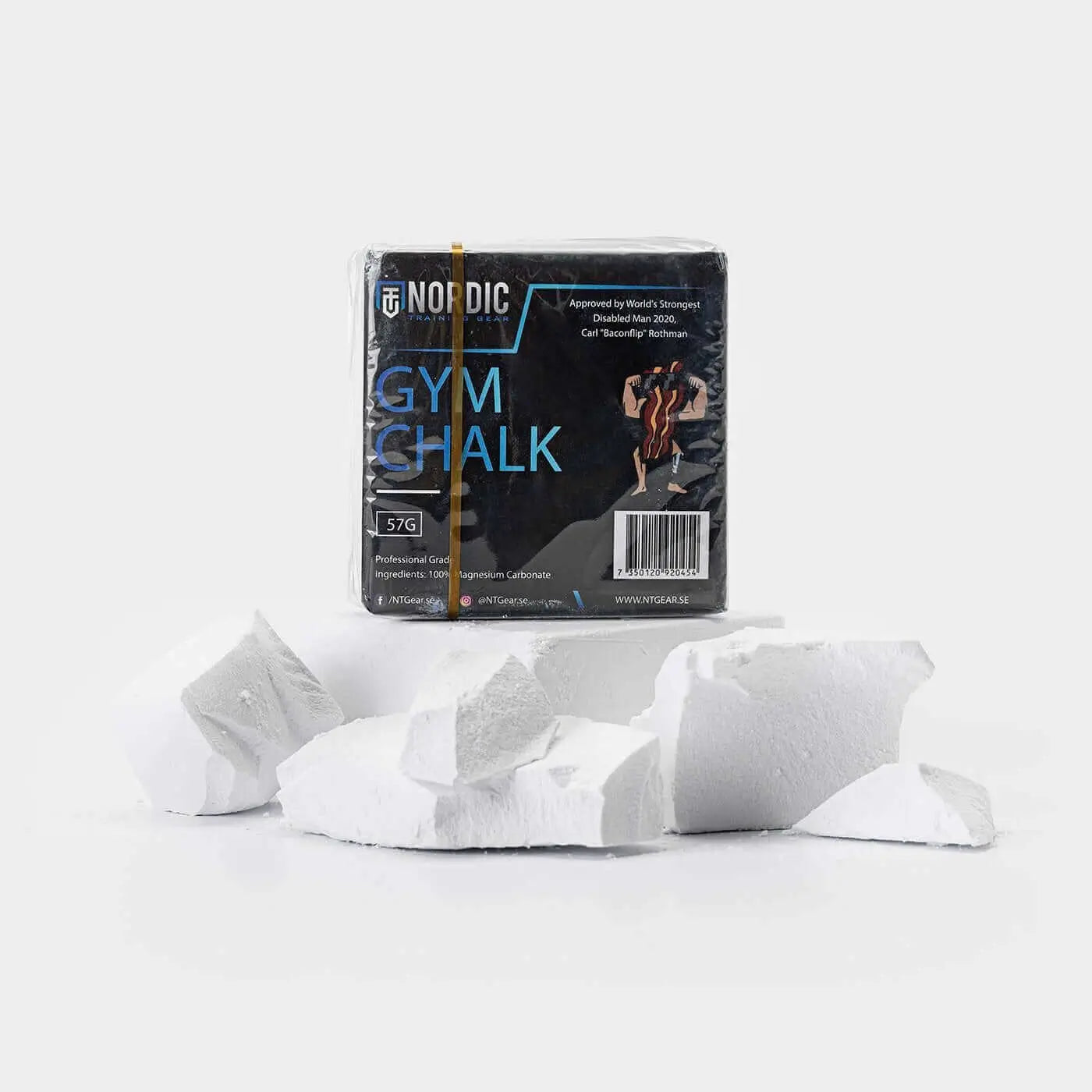 Gym Chalk