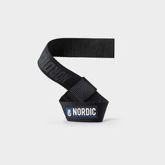 Lifting Straps Nylon