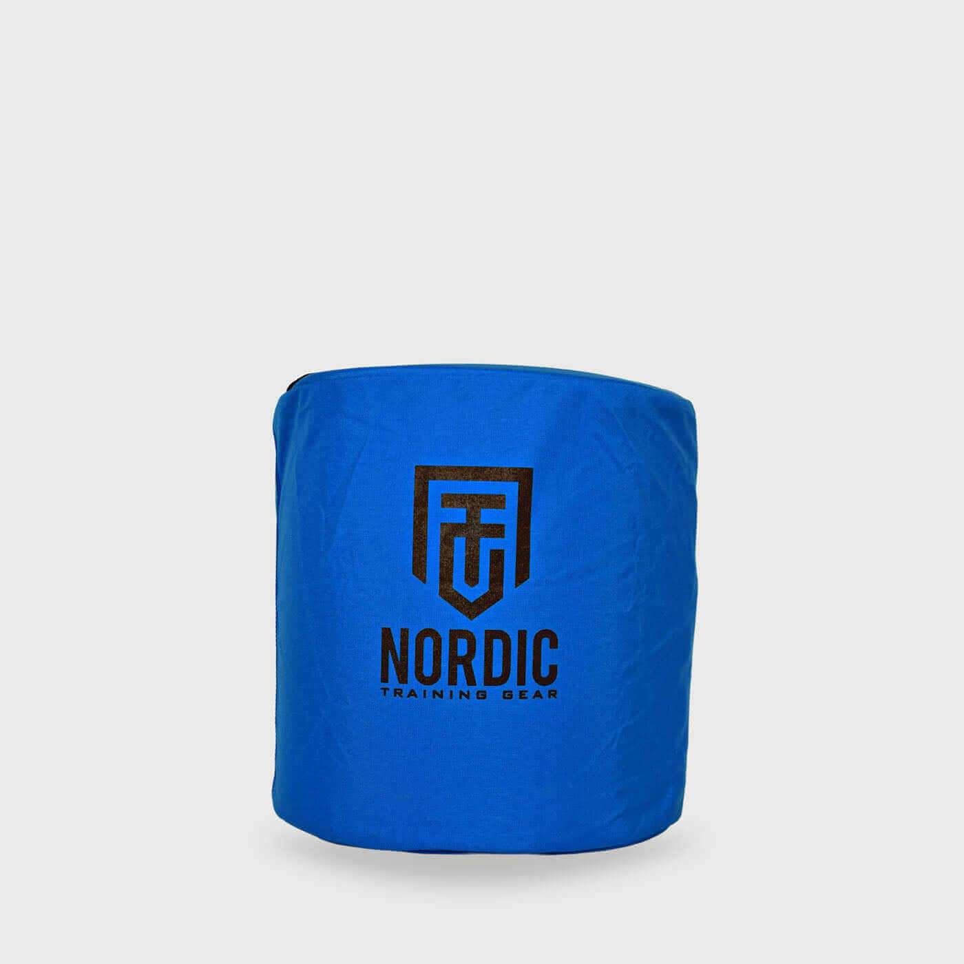 Sandbags | NTGear.se